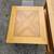 Coffee table & side tables 8 thumbnail