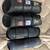 Tack-short girth- Fairfax 28” , x-country boots 5 thumbnail