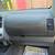 ~NO RUST~NISMO EDITION~2014 NISSAN FRONTIER EXTENDED CAB~4X4~V6~WHEELS 15 thumbnail