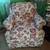 Schweiger Sofa, Loveseat, Chair 1 thumbnail