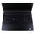 Dell 15.6" Laptop - Intel Core i5 8th Gen, 16GB, 480GB SSD, WIN 11 PRO 3 thumbnail