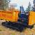 Tracked Dump Wagon 2 thumbnail