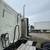TRACTOR FOR SALE (FREIGHTLINER COMLUMBIA 120 SLEEPER) 5 thumbnail