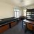 Student Housing!!!!  Bed in Spacious 5 bed 3 bath suite 13 thumbnail