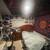 Room for Rent-Walk to Mines-Utilities Included-Year Lease 9 thumbnail