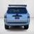 2021 Toyota 4Runner 4x4 4WD 4 Runner TRD Off Road Premium SUV 7 thumbnail