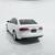 2015 Audi A4 - Financing Available! 3 thumbnail
