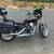 Harley Davidson FXDX 2 thumbnail