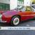 1967 Lancia Fulvia Sport 1.3S Zagato 1 thumbnail
