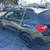 2013 Subaru Crosstrek (manual) 4 thumbnail