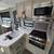 2026 Coachmen RV Catalina Legacy Edition 343BHTS 2 Queen Beds 12 thumbnail
