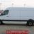 2013 MERCEDES-BENZ SPRINTER 2500 1OWNER CARGO / COMMERCIAL VAN 791333 8 thumbnail