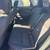 2016 Ford Focus 5dr HB SE 11 thumbnail