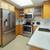 Central Air, Specials, Furnished Co-Living Studio Suite Close to UCLA 3 thumbnail