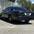 2010 FORD CROWN VICTORIA POLICE INTERCEPTOR - CLEAN TITLE - PRISTINE 9 thumbnail