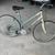 Iron Horse Adventure Bike 1 thumbnail
