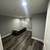 Basement Room with Private Back Door Entrance in Baltimore  – $650/mon 13 thumbnail