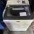 Maytag washer and dryer s 4 thumbnail
