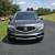 2020 Acura MDX Technology 4x4 2 thumbnail