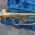 Lot of 2 Yamaha Tubas For Repair , Missing Parts 3 thumbnail