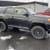 2013 Toyota 4Runner SR5 4WD 13 thumbnail