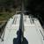 McGregor 26s Sailboat and Trailer many extras 5 thumbnail