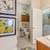 Luxury 2BR – In-Unit Laundry, Gym, Pet Friendly 🐾 $1895 7 thumbnail