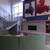 $1,963 / 2br - SENIORS 55+ Long Beach Senior Arts Colony 6 thumbnail