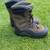 New Rocky steel toe winter boots 1 thumbnail