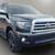 2012 Toyota Sequoia - Financing Available! 4 thumbnail