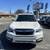 2018 Subaru Forester 2.5i Limited AWD 4dr Wagon Quality Vehicles! S, 5 thumbnail