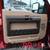 2014 Ford Super Duty F-350 SRW XLT 10 thumbnail
