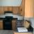 NICE 2 BEDROOMS, 1 BATHROOM DUPLEX 4 thumbnail