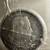 1893 half dollar 3 thumbnail