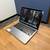 13” MacBook Pro M1 8 Core CPU 3 thumbnail