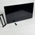 48” smart TV 1 thumbnail