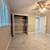 2 Bedroom 1 Bath comfy duplex home with private parking for 2 vehicles 13 thumbnail
