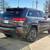 2019 Jeep Grand Cherokee Limited 4x4 Granite Crystal Metallic Clearcoa 3 thumbnail