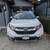2017 Honda CRV 2 thumbnail
