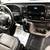 2023 Transit ~ 250 ~ AWD ~ HIGH ROOF ~ EXTENDED ~ 54k MILES ~ FINANCE 14 thumbnail