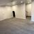 Herriman Private Room + Bathroom for rent 3 thumbnail