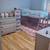 3 bed 2.5 Bath DW modular home For Rent $1500 5 thumbnail
