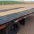 NEW DIAMOND C FMAX 212 GOOSENECK TRAILERS 16 thumbnail