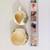 English Ware LTD Lancasters Hanley England Creamer and Sugar Bowl Set 12 thumbnail