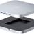 Apple Mac Mini 2.5ghz i5, Maxed Out 16gb ram, 500gb SSD (late 2012) 6 thumbnail