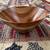 Handcraft Wood Bowl from JM Jepsen Woodworking 1 thumbnail