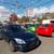 2012 Hyundai Elantra Touring SE Wagon (4Cyl, AT, 4Dr) 1 thumbnail