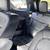 2020 Ford Explorer XLT – Versatile 3-Row SUV with Modern Tech & Care 7 thumbnail