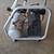 California Air Tools Air Compressor 4 thumbnail