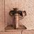 Vintage antique dresnaut screw jack 3 thumbnail